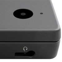 Nintendo Siapkan DSi Baru