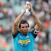 Mencari Obat untuk Bianconeri