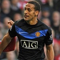 Main Lebih Oke Lagi, Rio