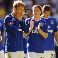 Jalan Menanjak The Toffees