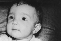 Perut Buncit dan Muka Pucat, Ciri Anak Thalassaemia 