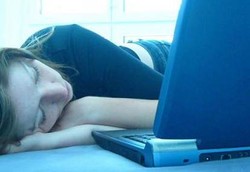 6 Cara Usir Malas di Sore Hari 