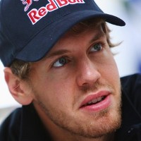 Musim Belum Berakhir