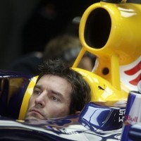 Webber Antusias dengan Sirkuit Debutan