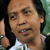 Endin Minta Pemberi Suap Diusut, Termasuk Miranda