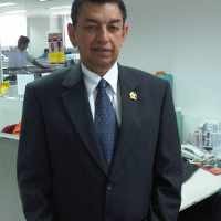 Rapat Komisi IX - Menkes Ditunda karena Administrasi Belum Sempurna