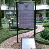 Misteri Dua Perempuan di Belakang Anggodo 