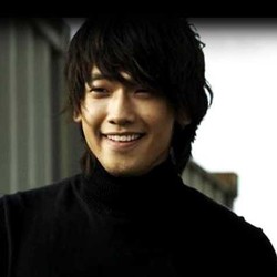 Rain Hibur Jakarta di Bulan Desember