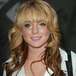 Lindsay Lohan Bisa Meninggal Dalam Setahun