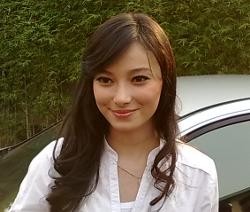 Asmirandah Keracunan Soto Betawi