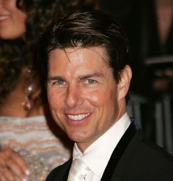 Gugat Pengusaha Purwokerto, Tom Cruise Menang 