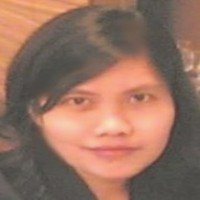 Internet Access Bundling Nexian Telkomsel Menyarankan Inilah Itulah 