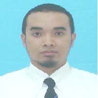 Masalah Bukan pada Teknikal Tapi Aktivasi dari Kantor Indovision 