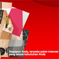 Latency atau Ping Koneksi Speedy di Bandung Berada di Atas Normal