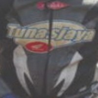 Plat Nomor Baru Turun dari Dealer Tunas Jaya Magelang 10 November