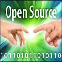 IM2 Dukung Open Source Indonesia