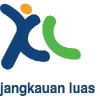 XL Gelar Layanan Managed SSL