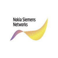 Riset NSN Raih Penghargaan Internasional