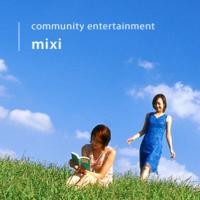  Orang Indonesia di Balik Facebook-nya Jepang 