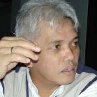 National Summit Bukan Program Pesanan Pengusaha