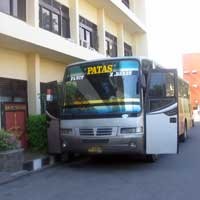 Penyelundupan 91 Imigran Afghanistan ke Australia Digagalkan