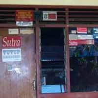 Pengawasan Ketat, Jumlah PSK Menurun