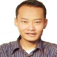 Cinta Tanah Air Cinta Produk Dalam Negeri