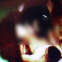 Video Beredar, Pemeran Wanita Keluar dari Sekolah 