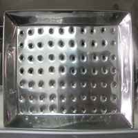 Cetakan Cendol Praktis!