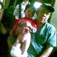 Dokter: Sulit Dijelaskan Secara Medis