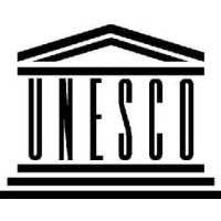 23 Negara Akan Lawan Diskriminasi