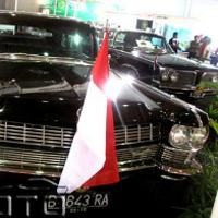 Mobil Tua Tidak Bisa Diasuransikan?