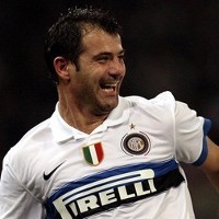 Segera 300, Stankovic Mau 200 Lagi