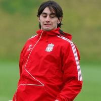 Aquilani Sebentar Lagi Debut
