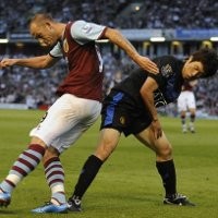 Big Four yang Makin Sering Kalah