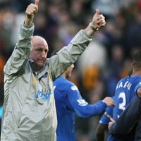 Portsmouth Dihukum Larangan Transfer