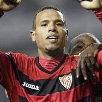 Sevilla & Atletico Tanpa Halangan