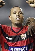 Sevilla & Atletico Tanpa Halangan