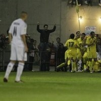 Drenthe: Ayo, Jangan Menyerah!