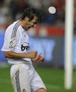 Petaka Oktober Buat Madrid