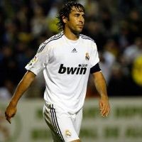 Akibat Madrid Memandang Remeh