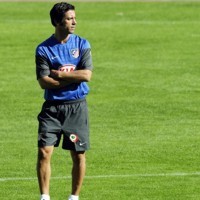 Awal Menjanjikan dari Flores