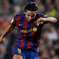 Ibra: Mihajlovic Guru Saya