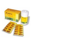 Nyeri Sendi, Mana Tahan!