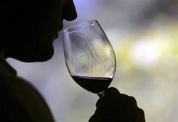 WHO: Seks, Alkohol dan Lemak Pembunuh Terbesar Manusia