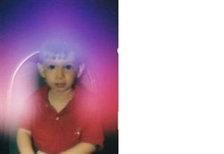 Bersahabat dengan Anak Indigo