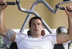 Pria Kelebihan Testosteron Cenderung Pelit