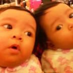 Aiva Nakeia Kahla, 9 Bulan; Perempuan; f