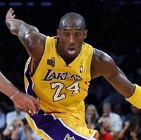 Lakers Mengawali dengan Kemenangan