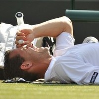 Petenis Putri Kritik Jadwal ATP